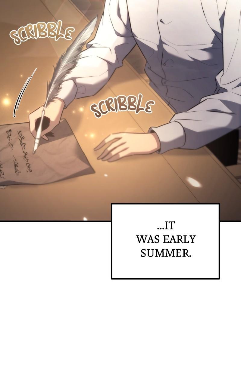 Read A Flame Reborn Manga Online