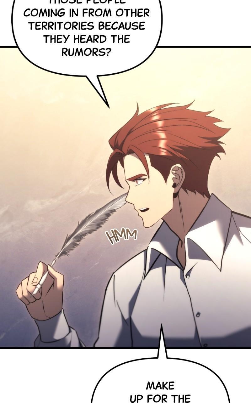 Read A Flame Reborn Manga Online