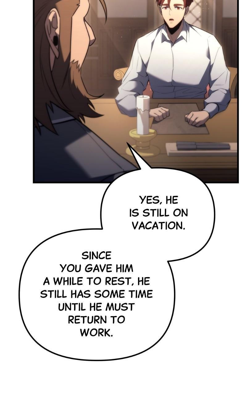 Read A Flame Reborn Manga Online