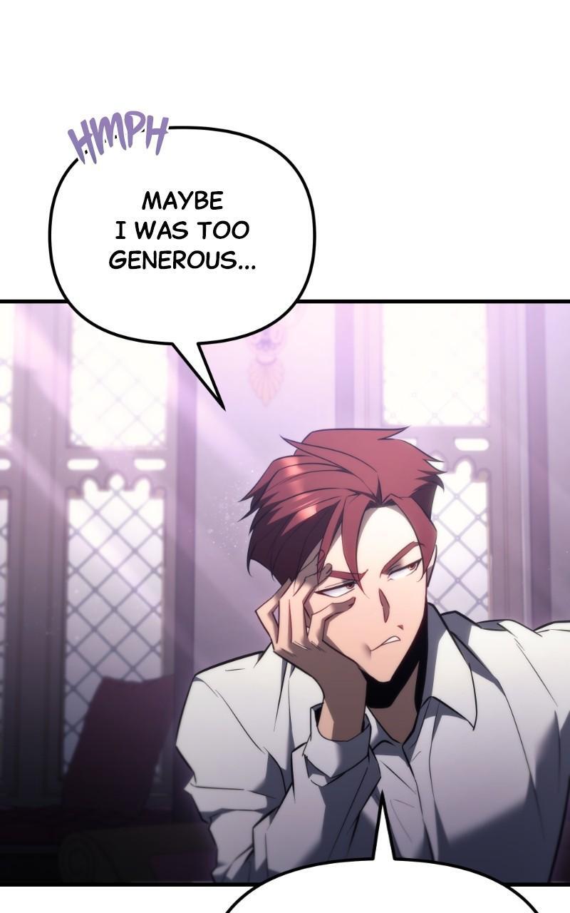 Read A Flame Reborn Manga Online