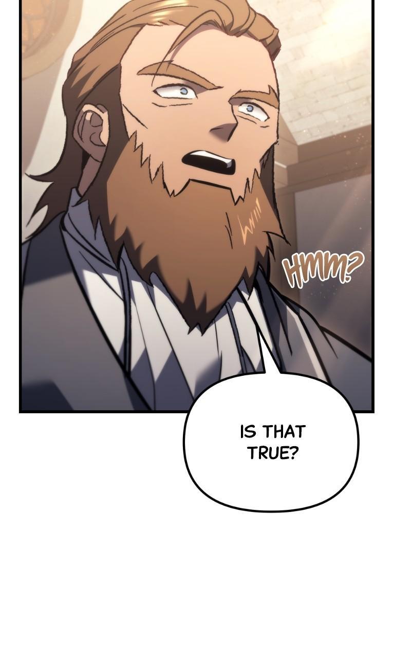 Read A Flame Reborn Manga Online