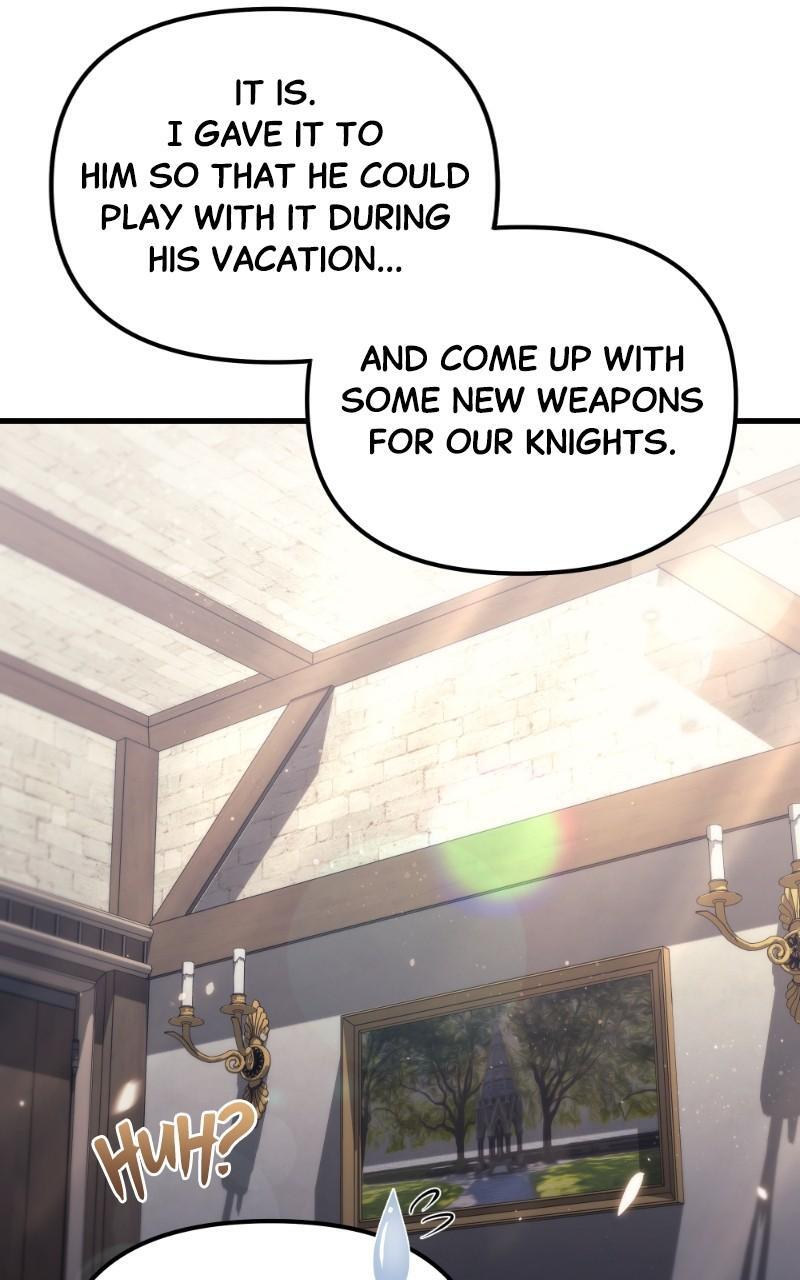 Read A Flame Reborn Manga Online
