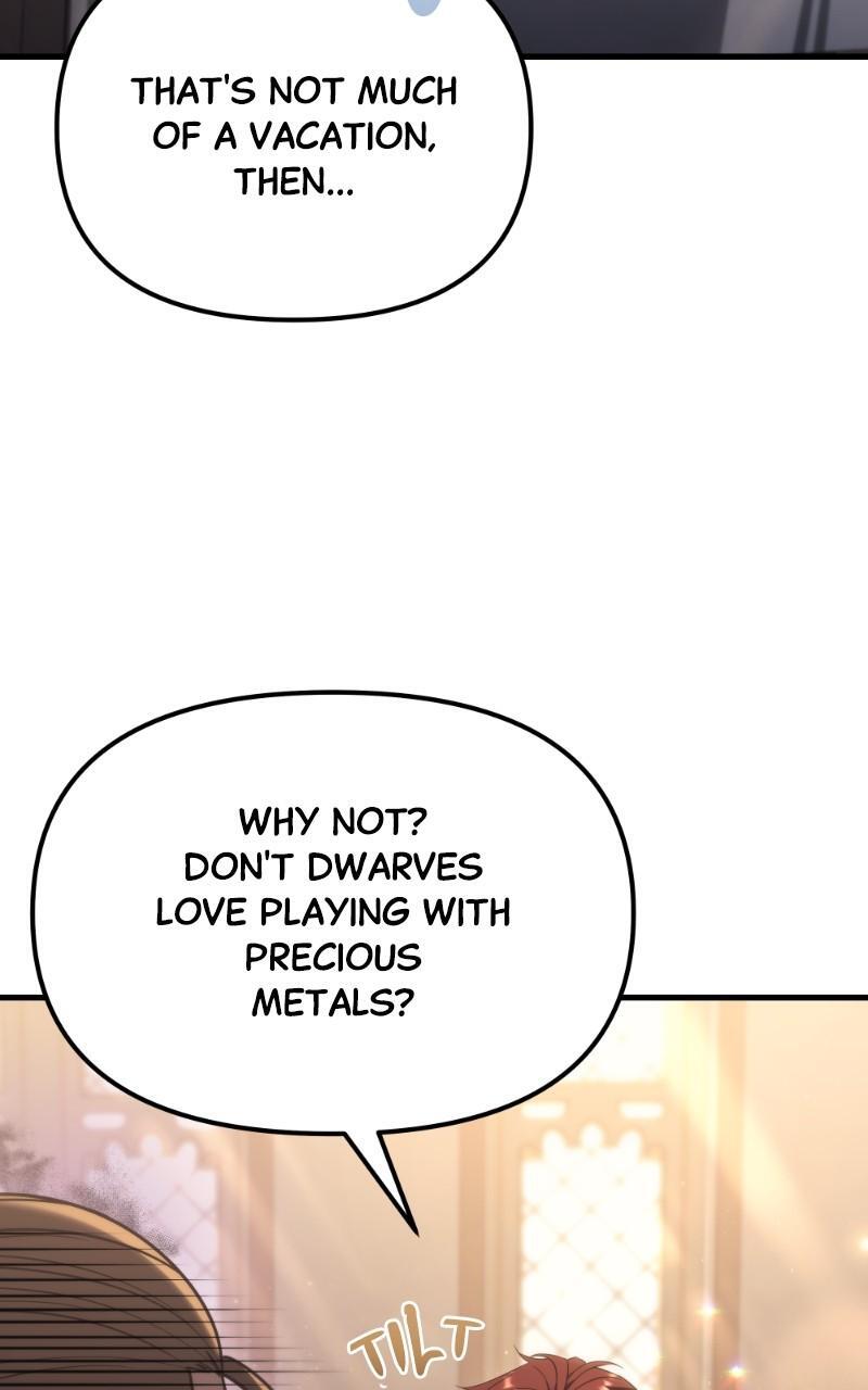 Read A Flame Reborn Manga Online