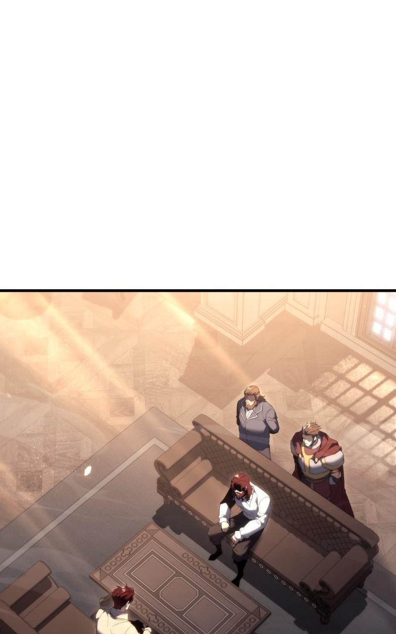 Read A Flame Reborn Manga Online