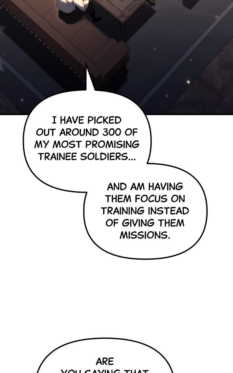 Read A Flame Reborn Manga Online