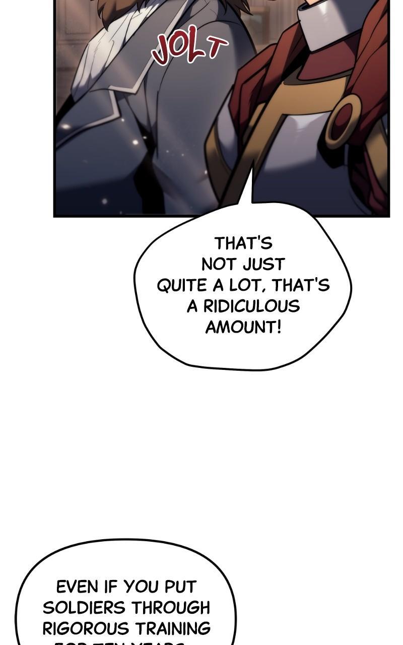 Read A Flame Reborn Manga Online