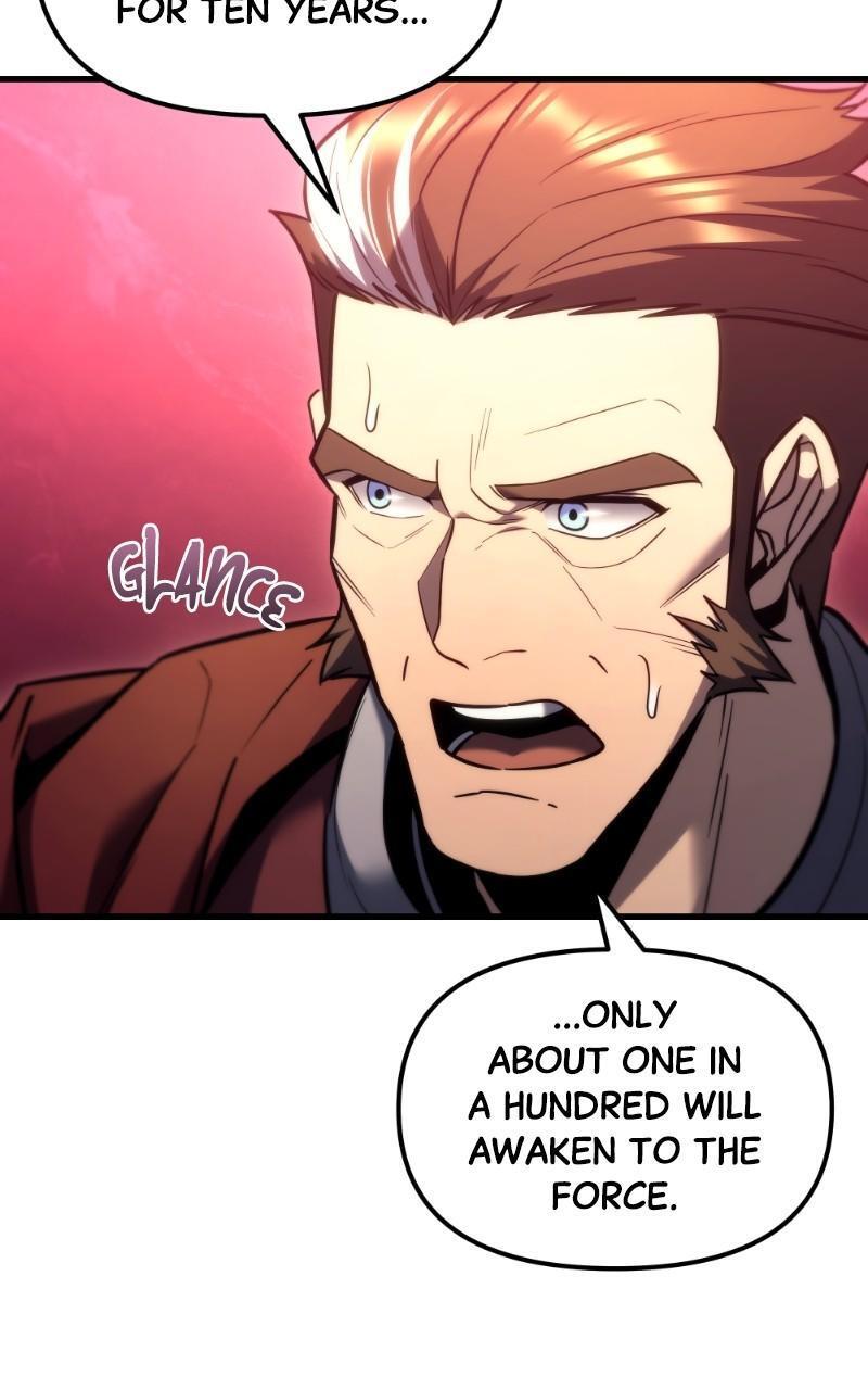 Read A Flame Reborn Manga Online