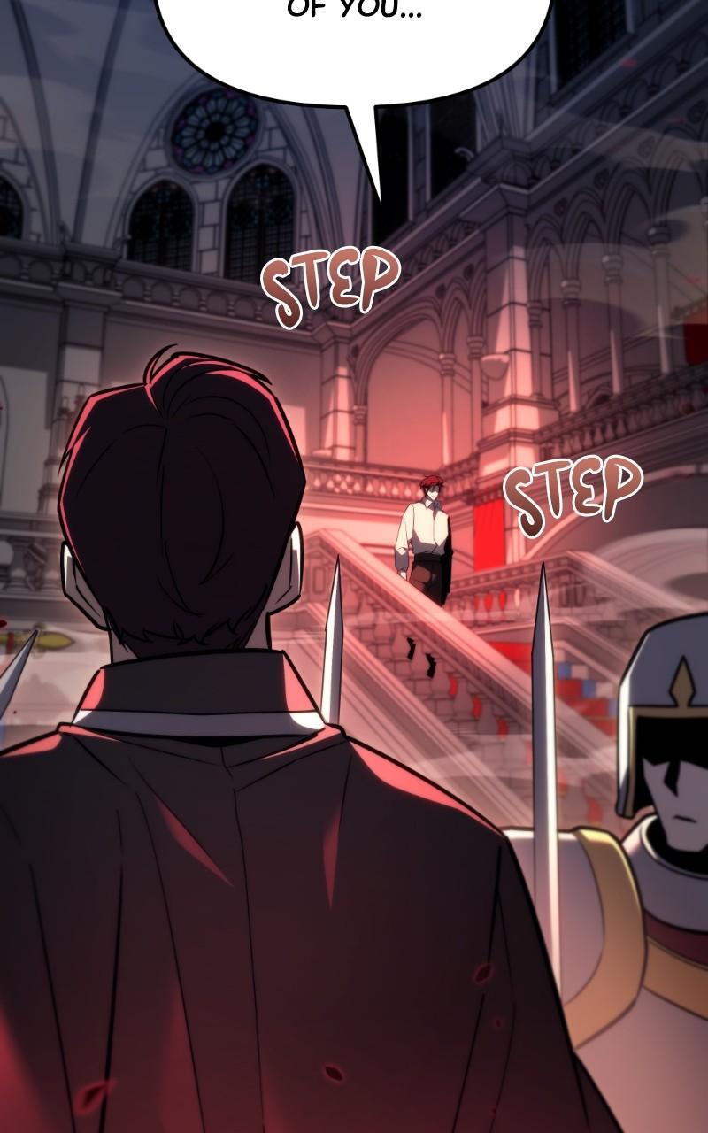 Read A Flame Reborn Manga Online