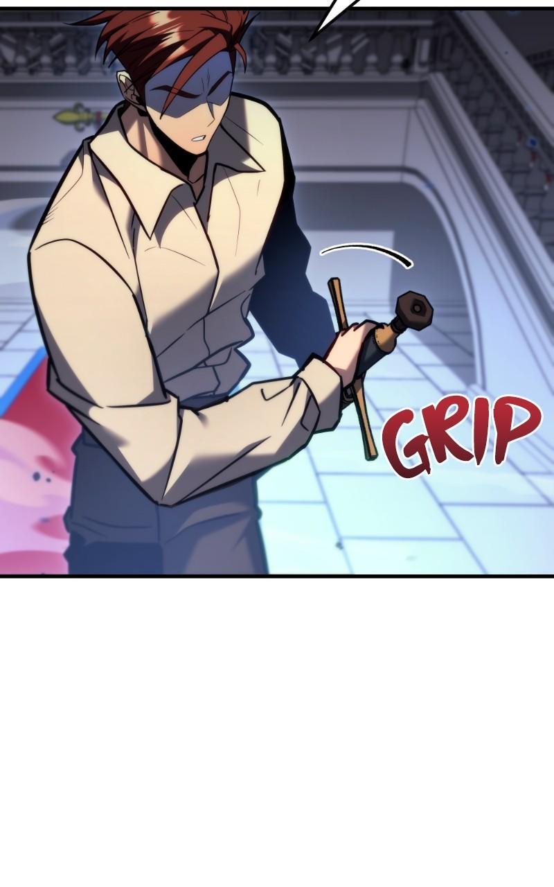 Read A Flame Reborn Manga Online