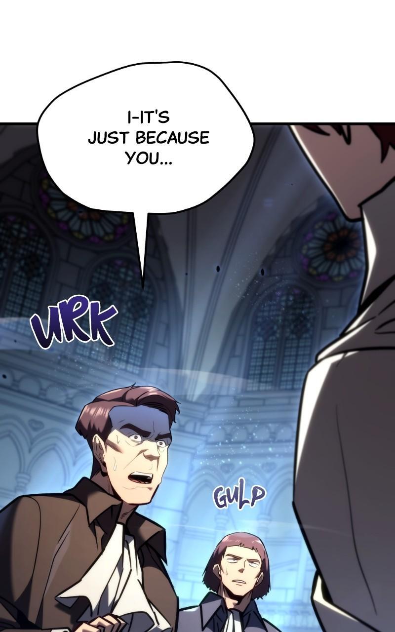 Read A Flame Reborn Manga Online