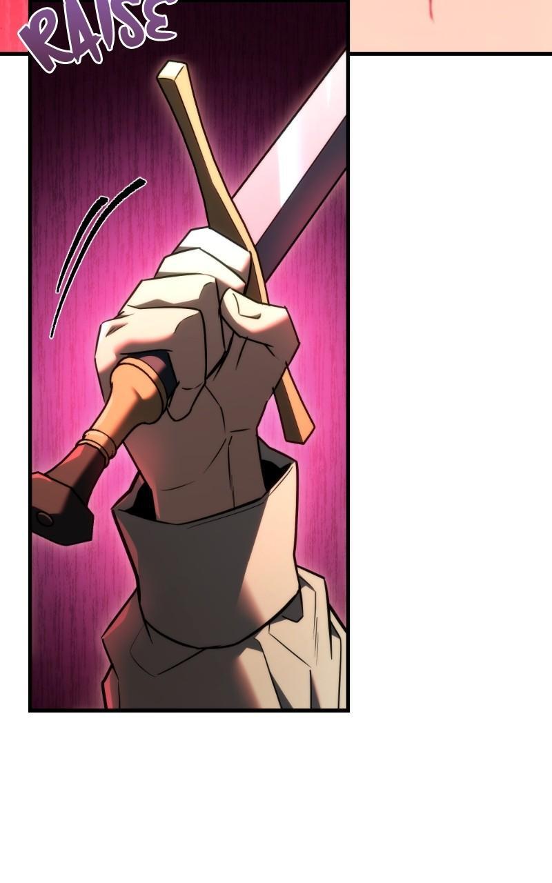 Read A Flame Reborn Manga Online