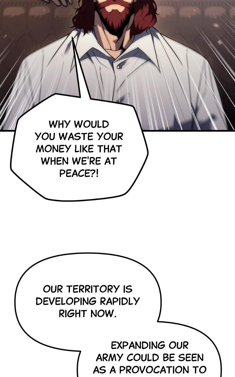 Read A Flame Reborn Manga Online