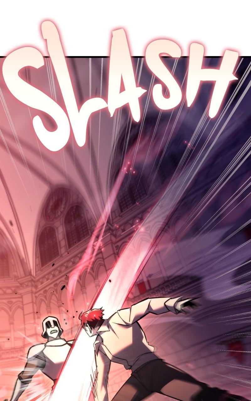 Read A Flame Reborn Manga Online