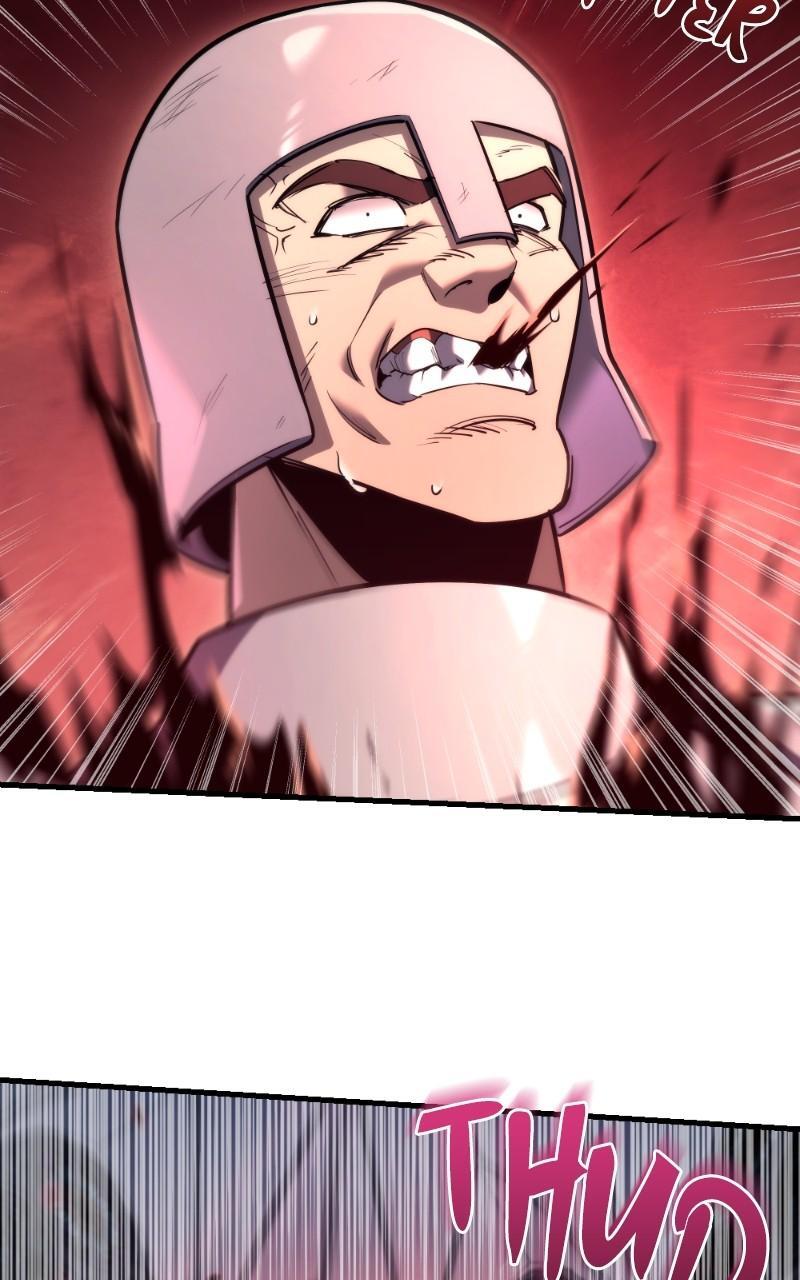 Read A Flame Reborn Manga Online