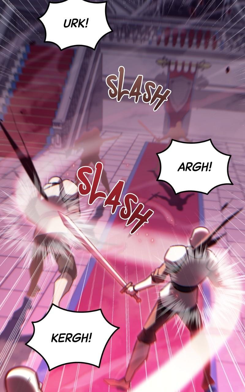 Read A Flame Reborn Manga Online