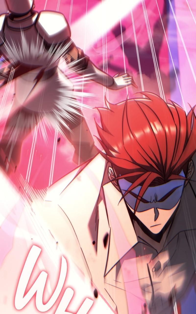 Read A Flame Reborn Manga Online