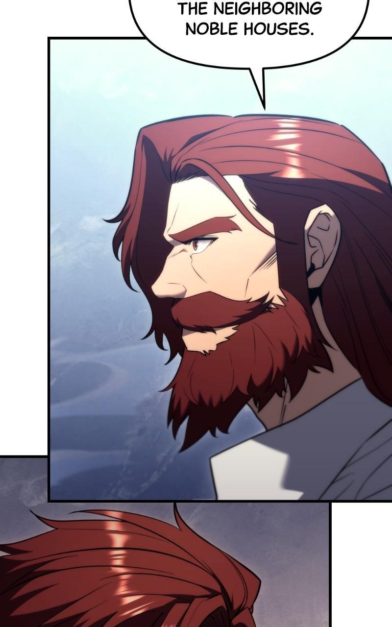 Read A Flame Reborn Manga Online