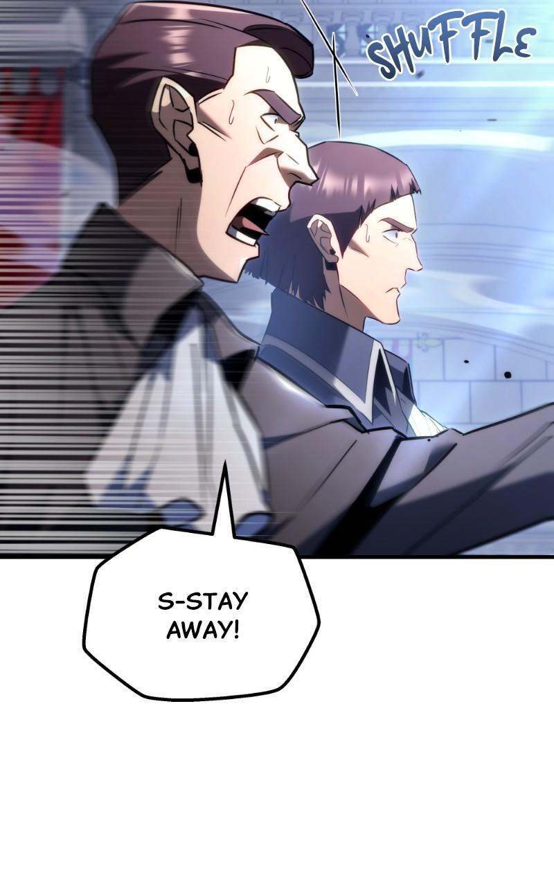 Read A Flame Reborn Manga Online