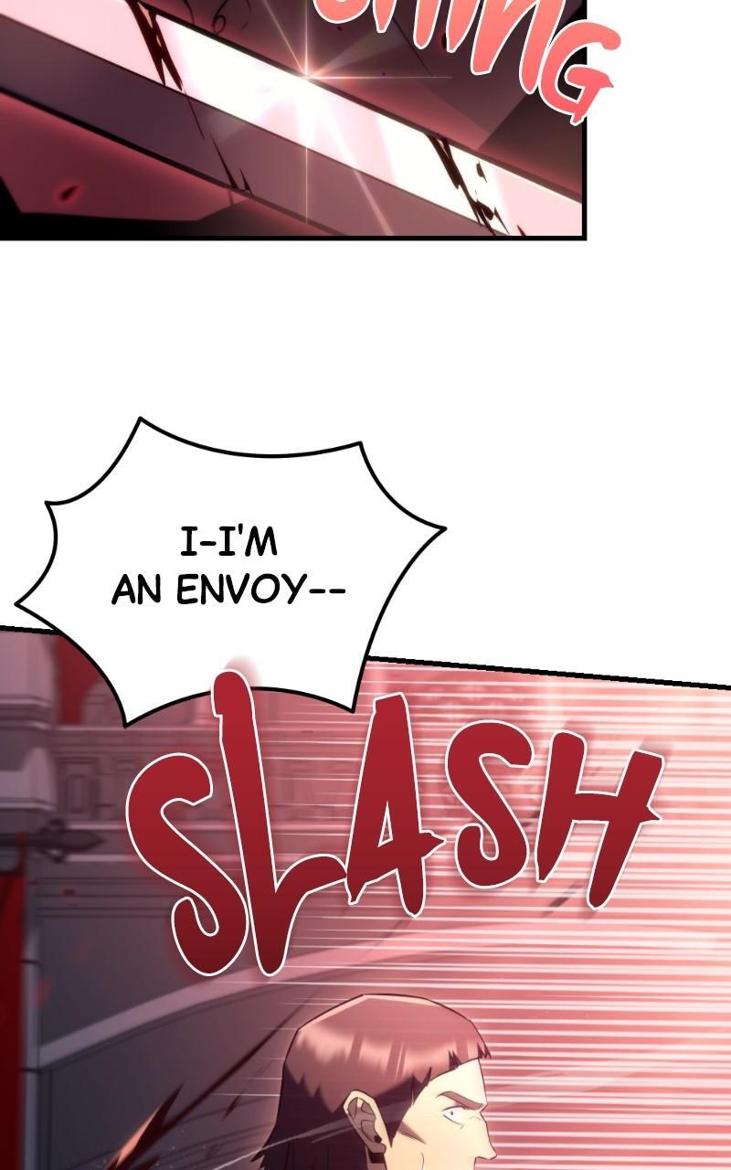 Read A Flame Reborn Manga Online