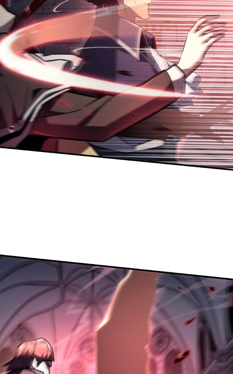 Read A Flame Reborn Manga Online