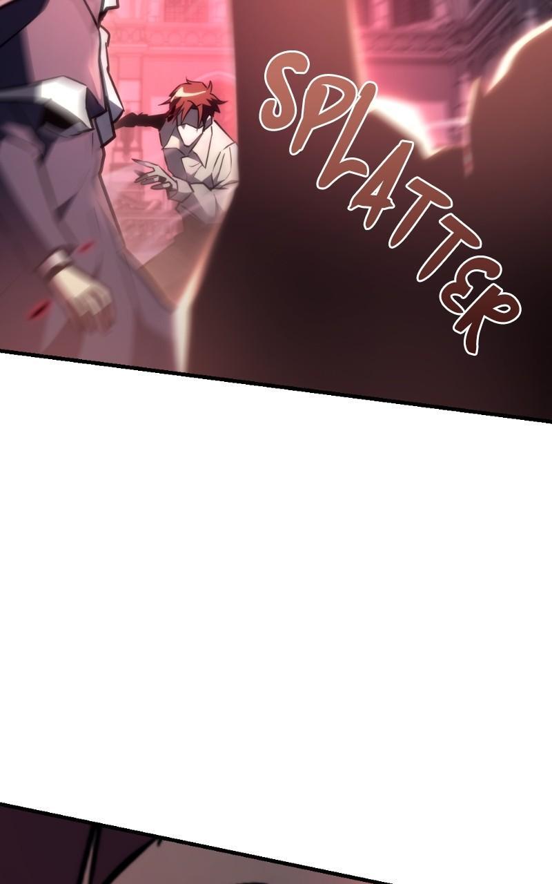 Read A Flame Reborn Manga Online