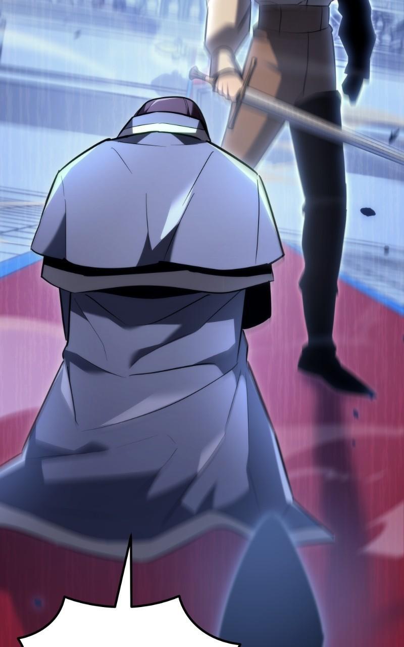 Read A Flame Reborn Manga Online