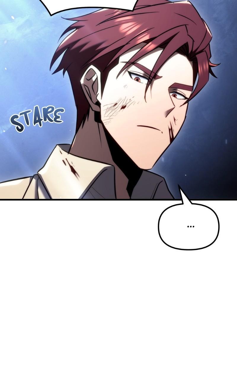 Read A Flame Reborn Manga Online