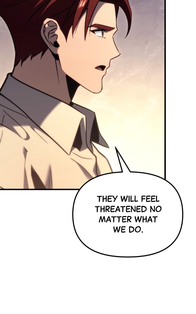 Read A Flame Reborn Manga Online