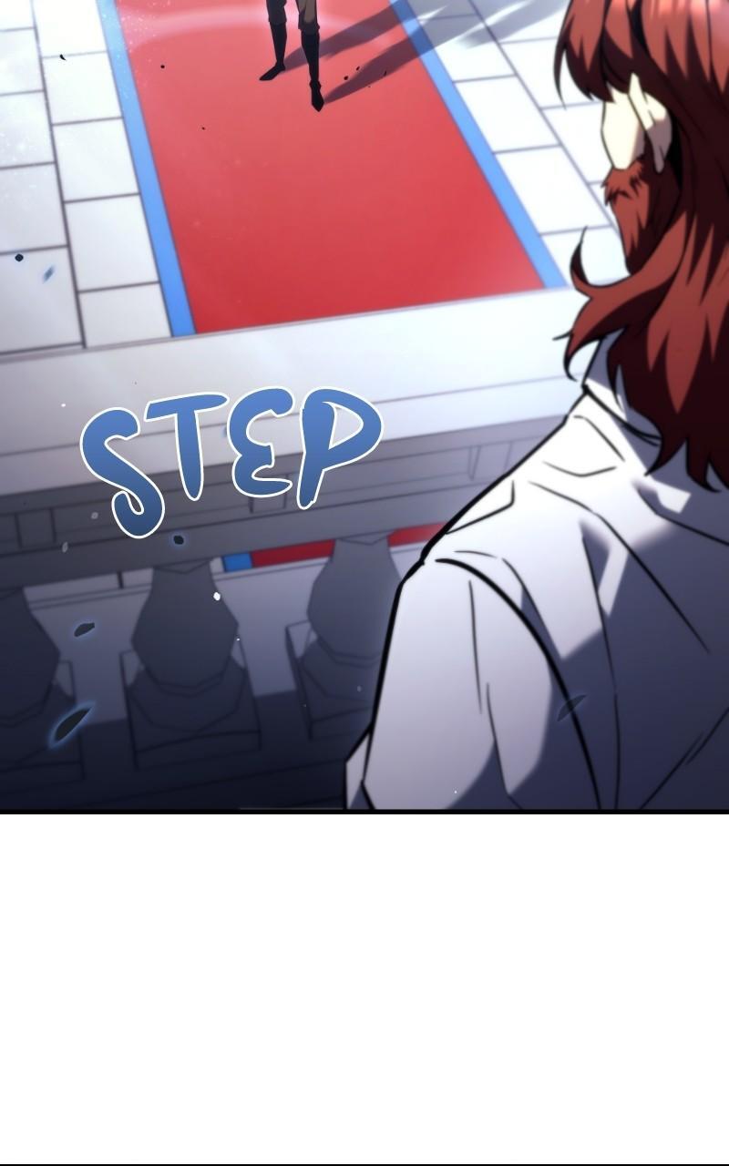 Read A Flame Reborn Manga Online