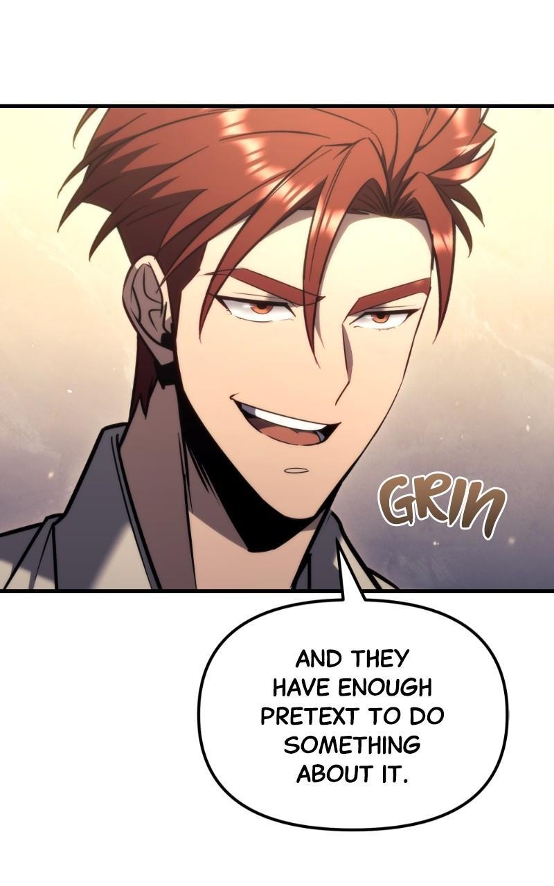 Read A Flame Reborn Manga Online