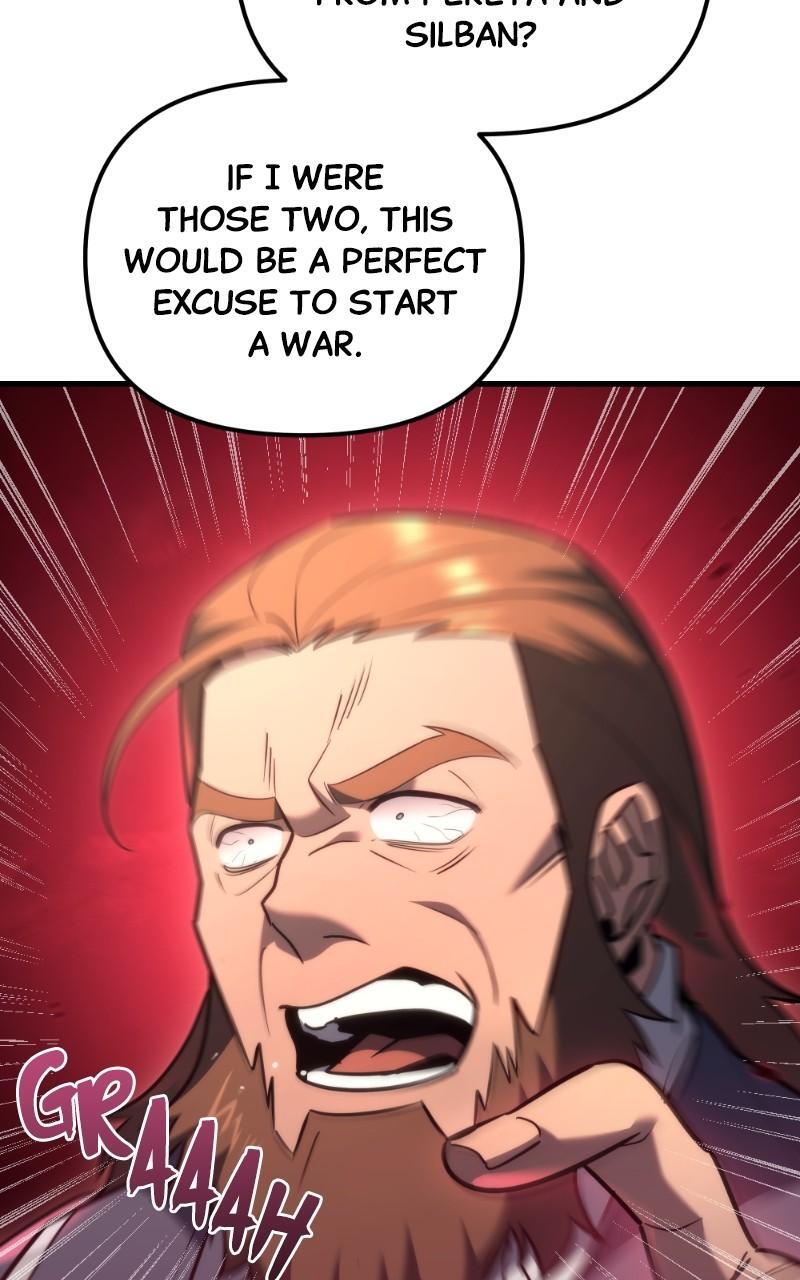 Read A Flame Reborn Manga Online