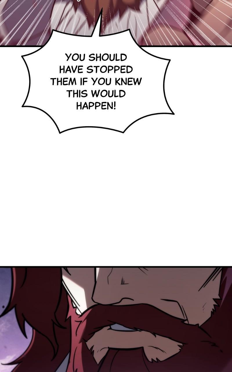 Read A Flame Reborn Manga Online