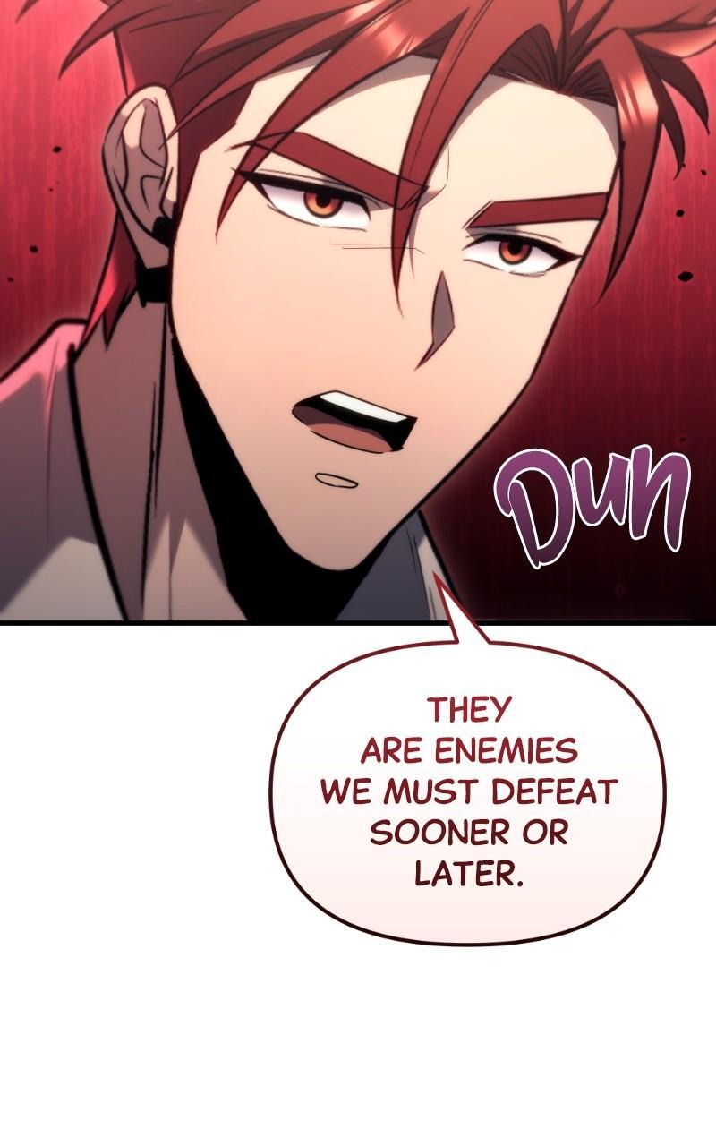 Read A Flame Reborn Manga Online