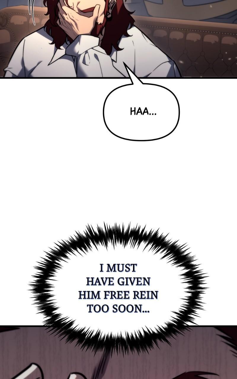 Read A Flame Reborn Manga Online