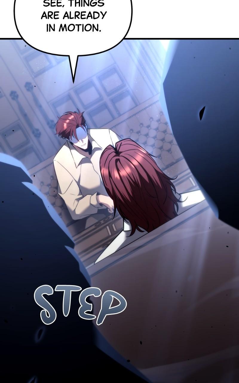 Read A Flame Reborn Manga Online