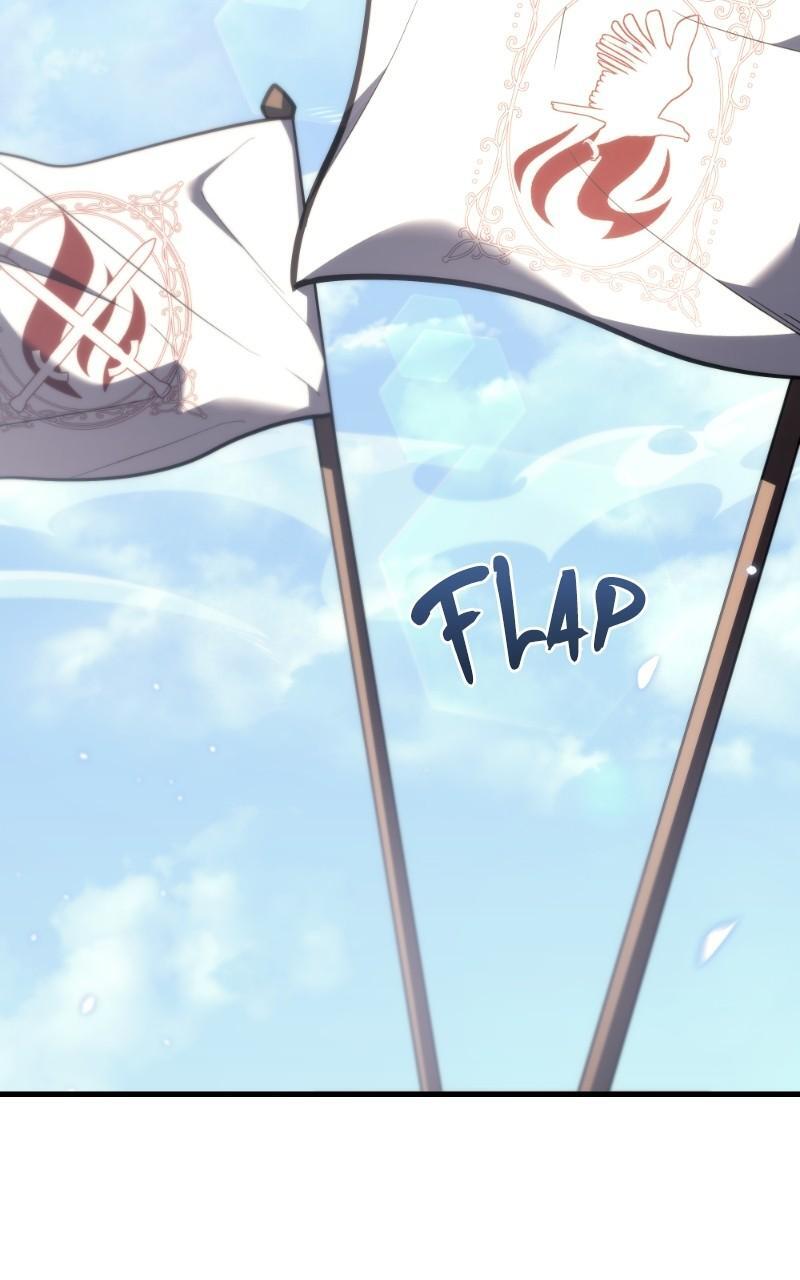 Read A Flame Reborn Manga Online