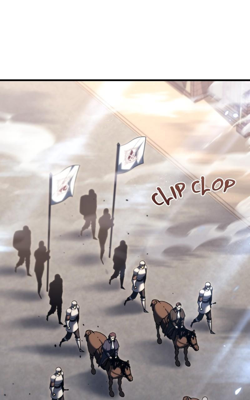 Read A Flame Reborn Manga Online