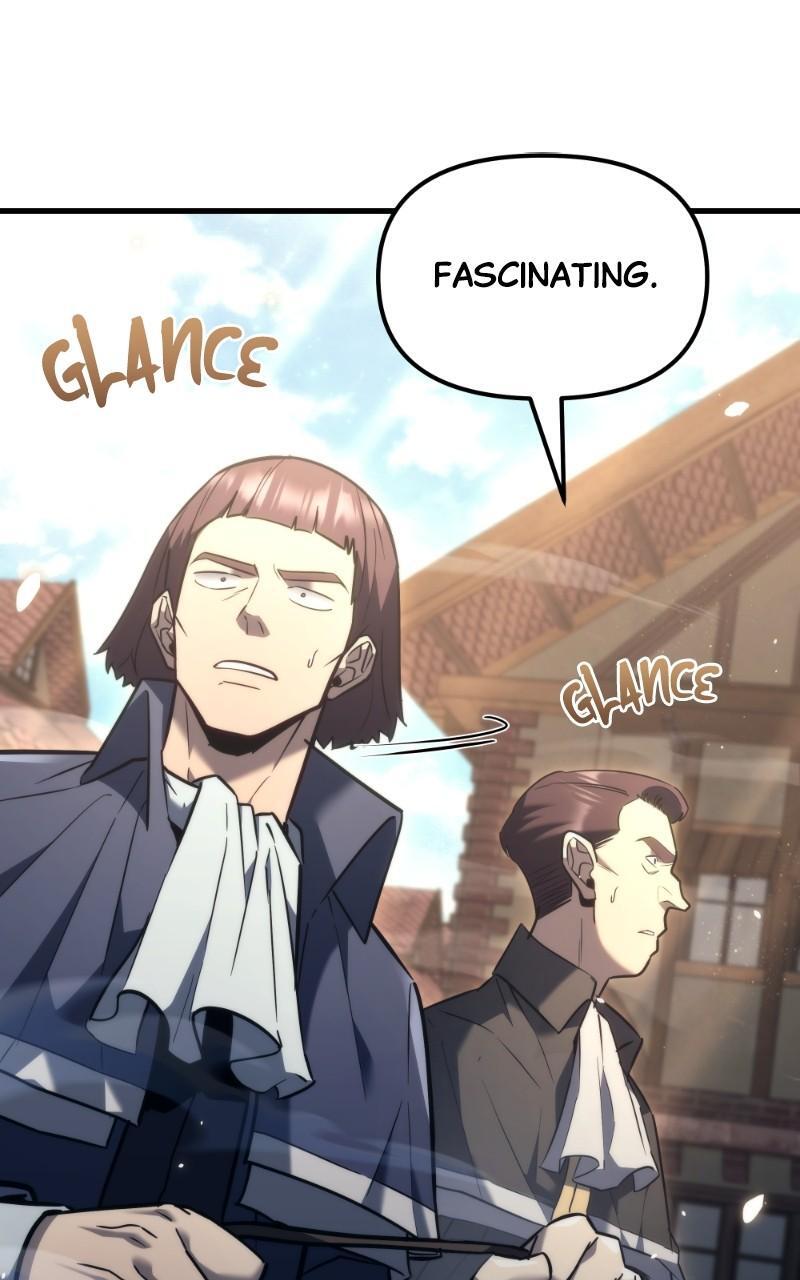 Read A Flame Reborn Manga Online
