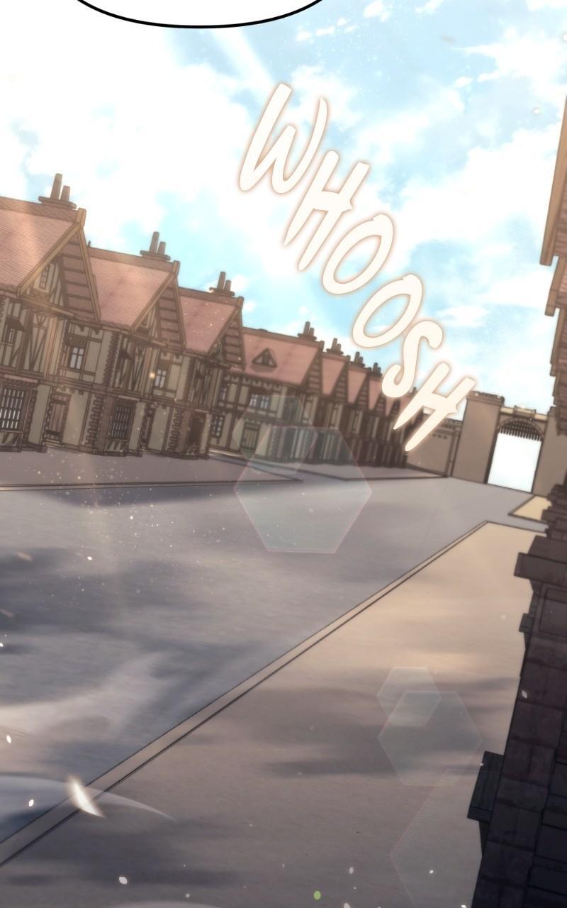 Read A Flame Reborn Manga Online