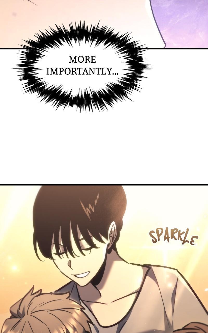 Read A Flame Reborn Manga Online