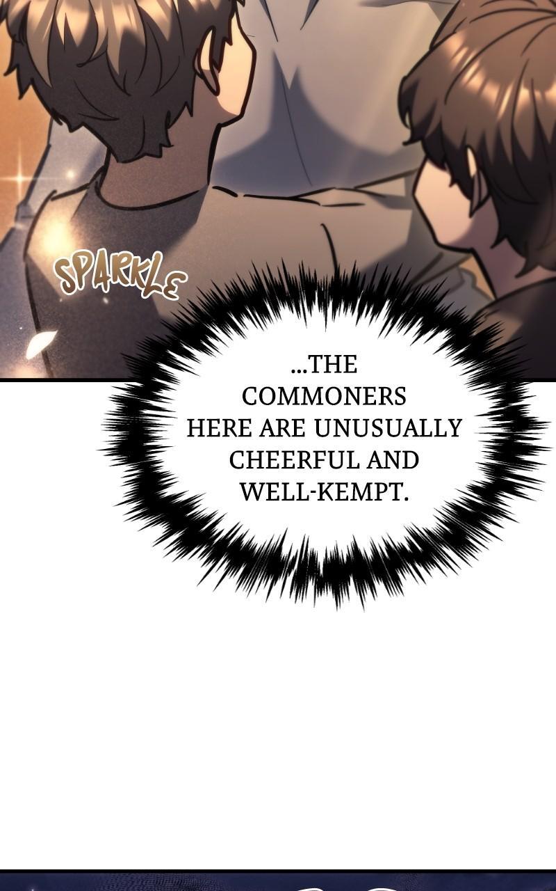 Read A Flame Reborn Manga Online
