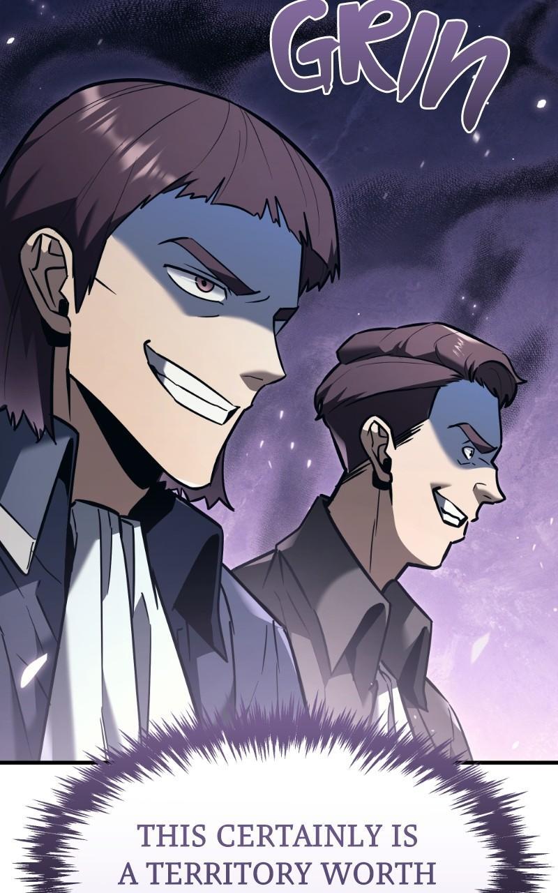 Read A Flame Reborn Manga Online