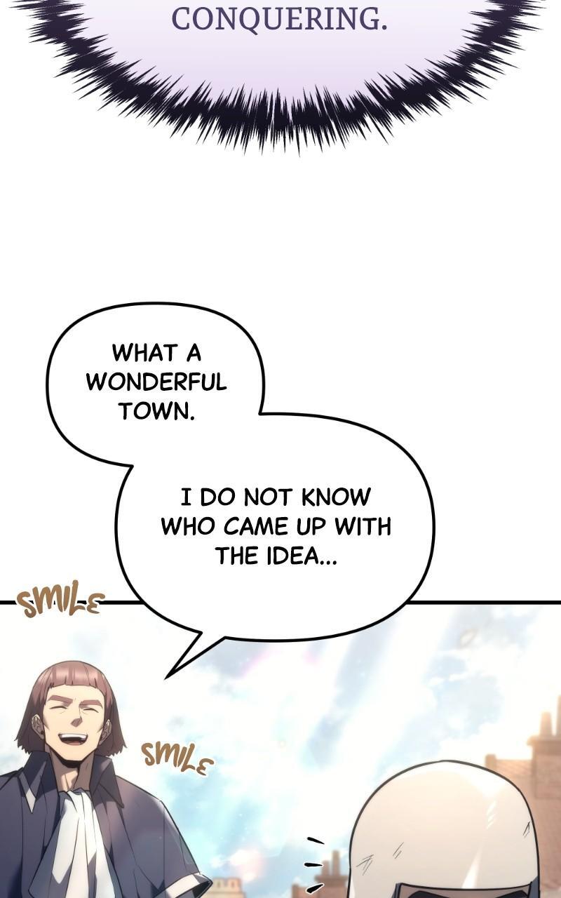 Read A Flame Reborn Manga Online