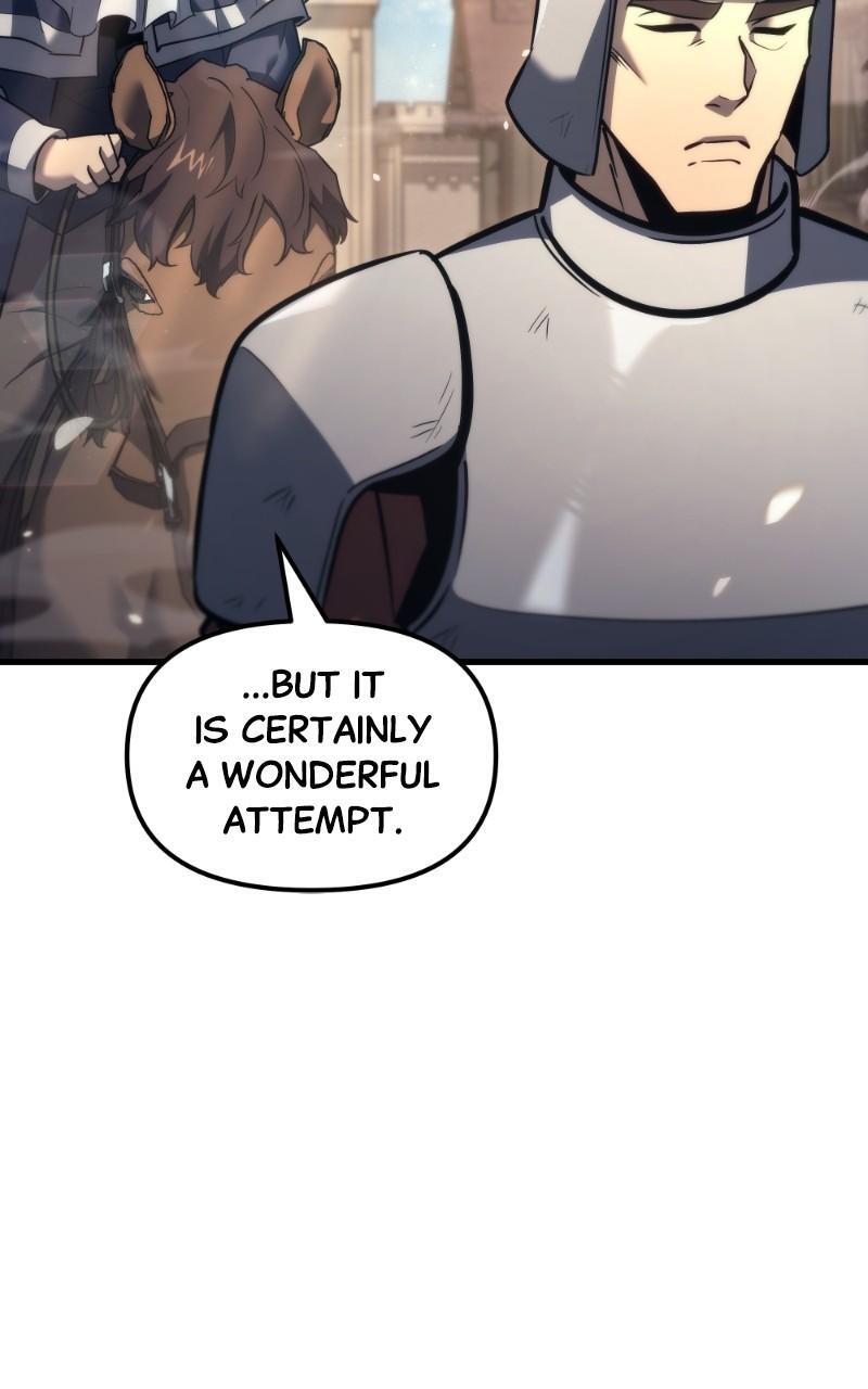Read A Flame Reborn Manga Online