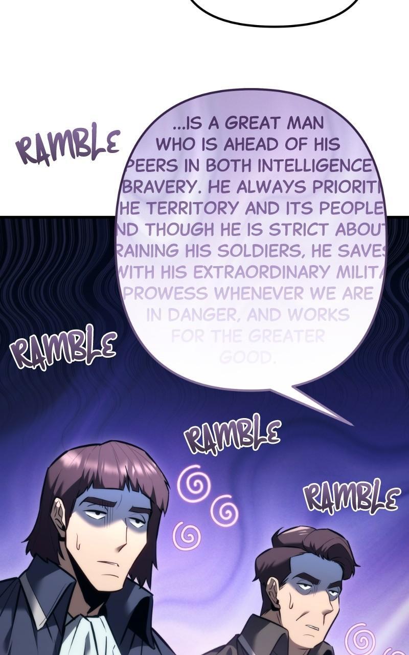 Read A Flame Reborn Manga Online