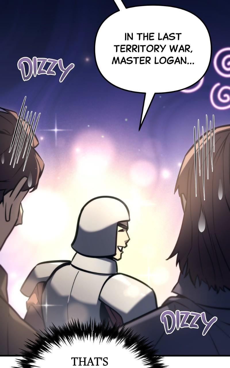 Read A Flame Reborn Manga Online