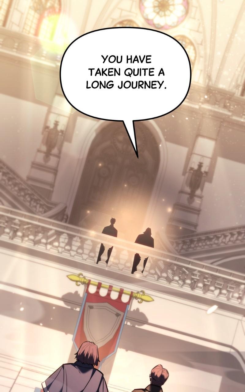 Read A Flame Reborn Manga Online