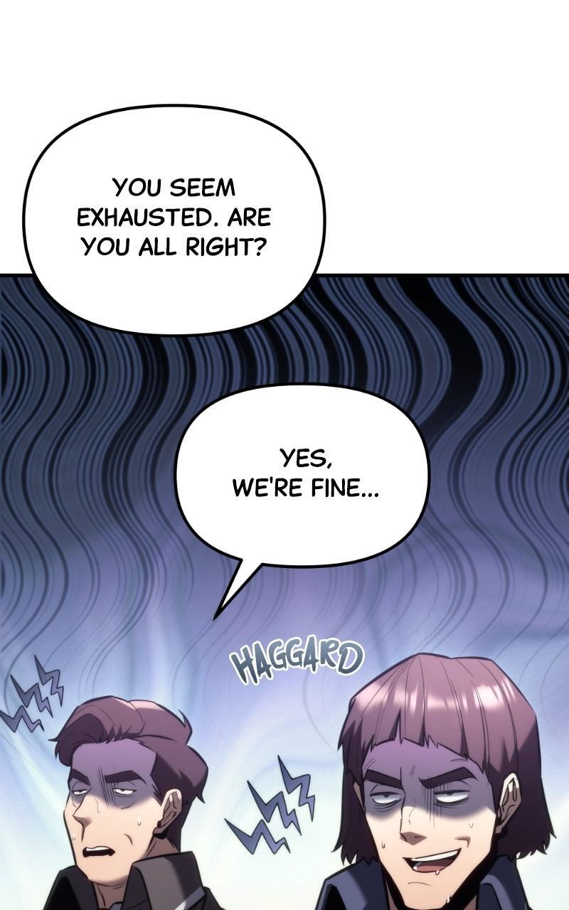 Read A Flame Reborn Manga Online