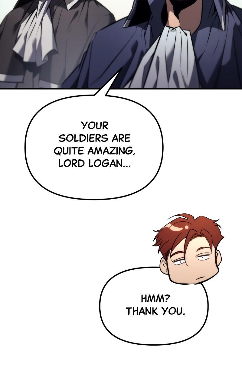 Read A Flame Reborn Manga Online