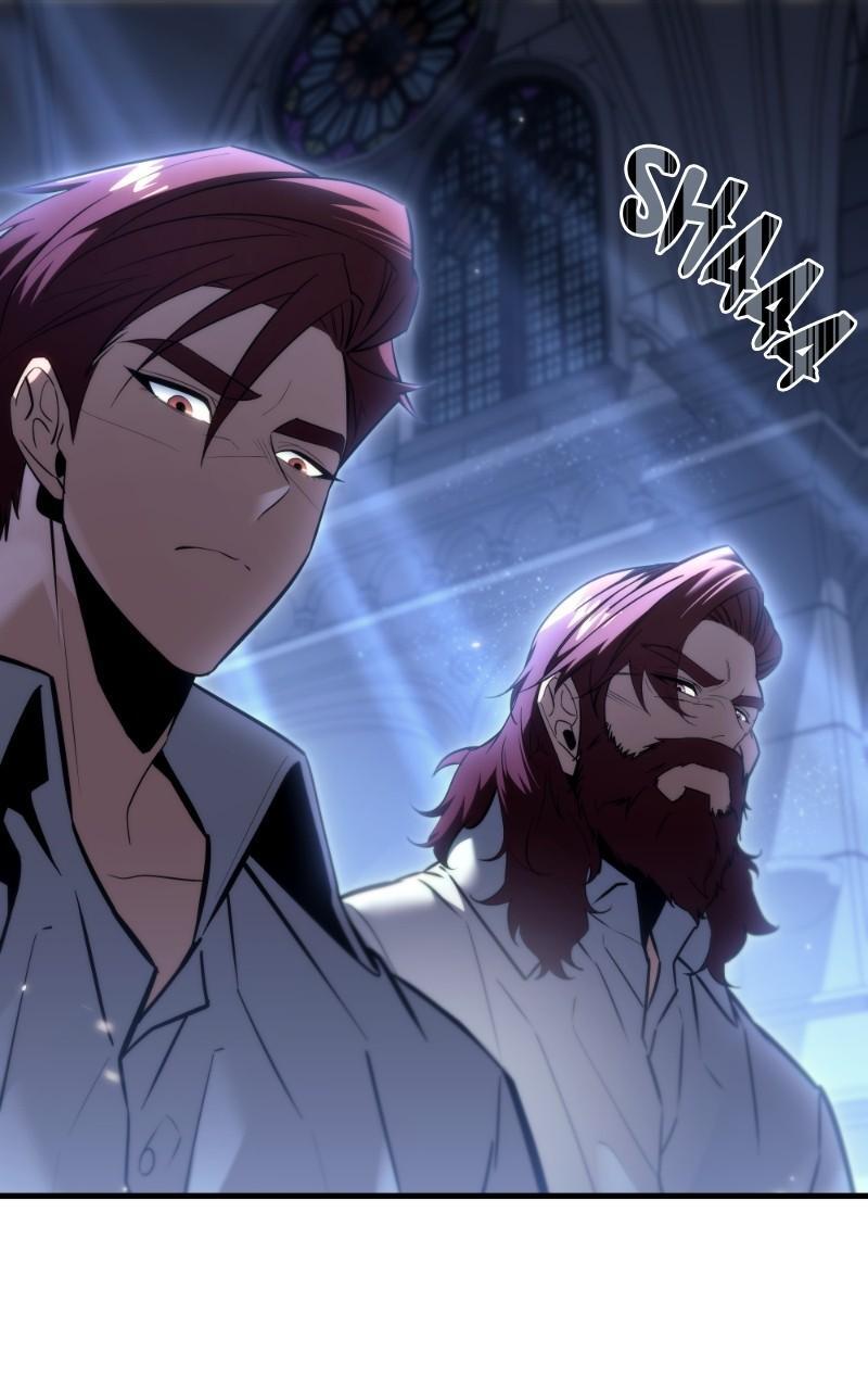 Read A Flame Reborn Manga Online